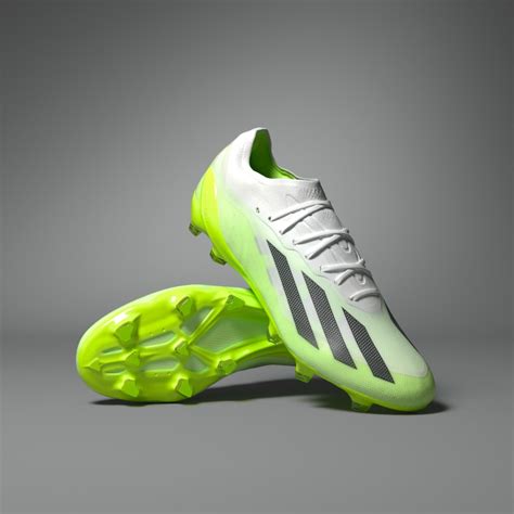 adidas fußballschuh x 16.2 fg|adidas X 16.2 FG Soccer Cleat.